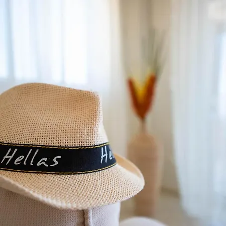 빌라 Pegasus 시보타