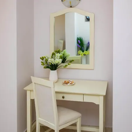 빌라 Pegasus 시보타